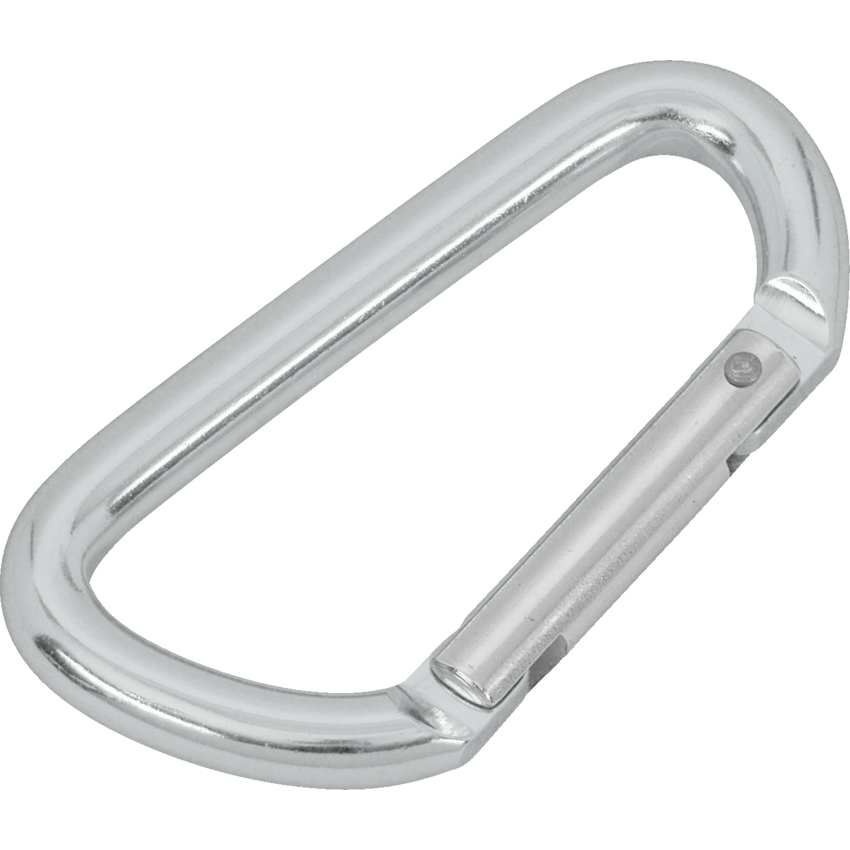 Product Image07