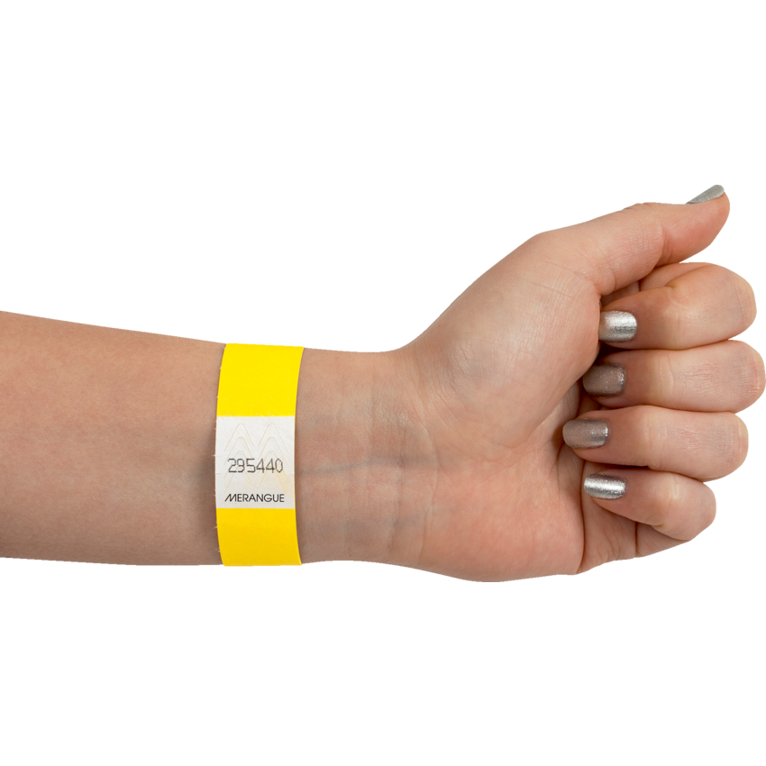 Product Image03