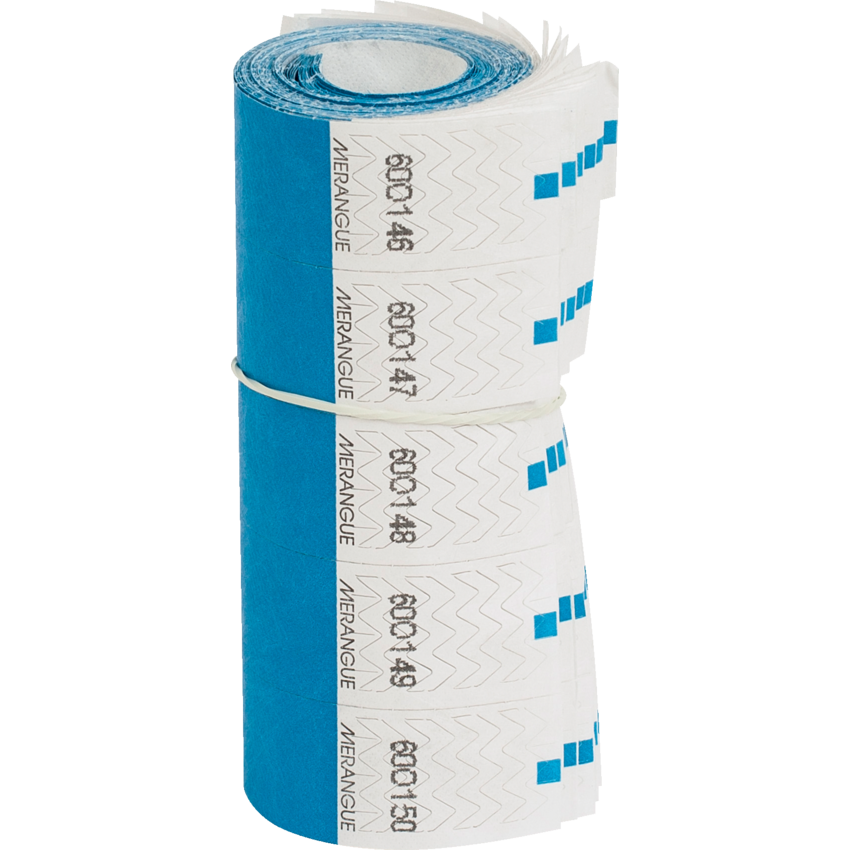 Product Image02