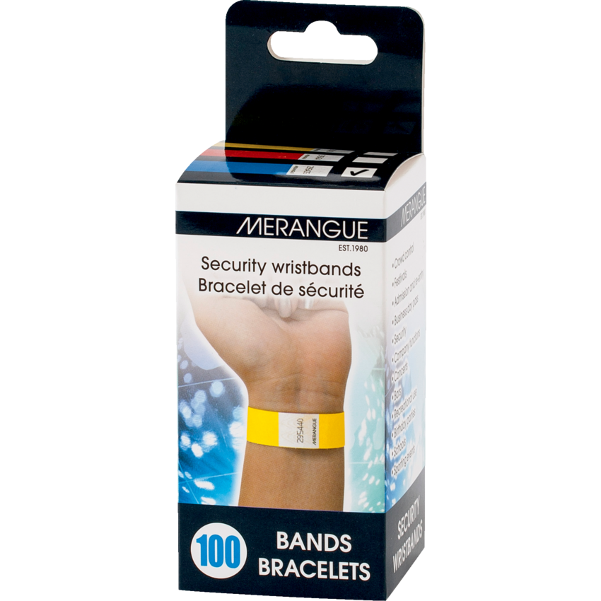 Product Image03