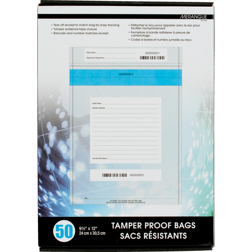 Product Image02