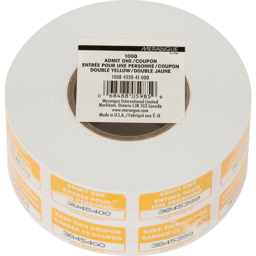 Product Image03