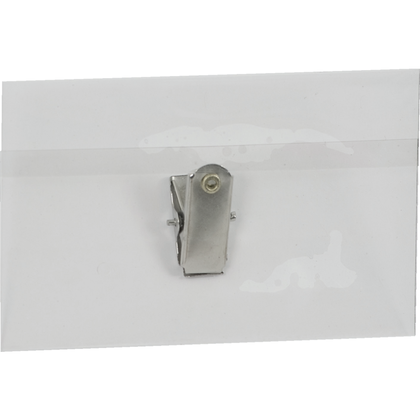 Product Image02
