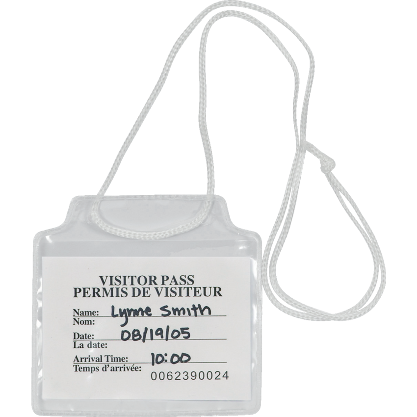 Product Image02