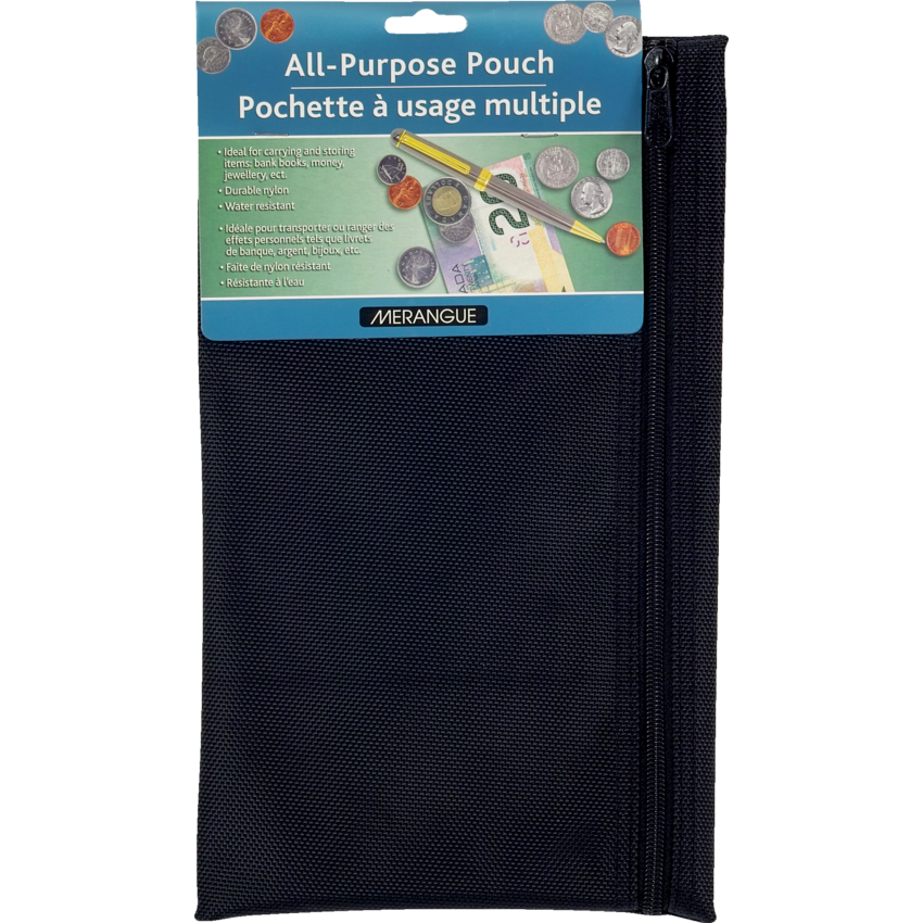 Product Image02
