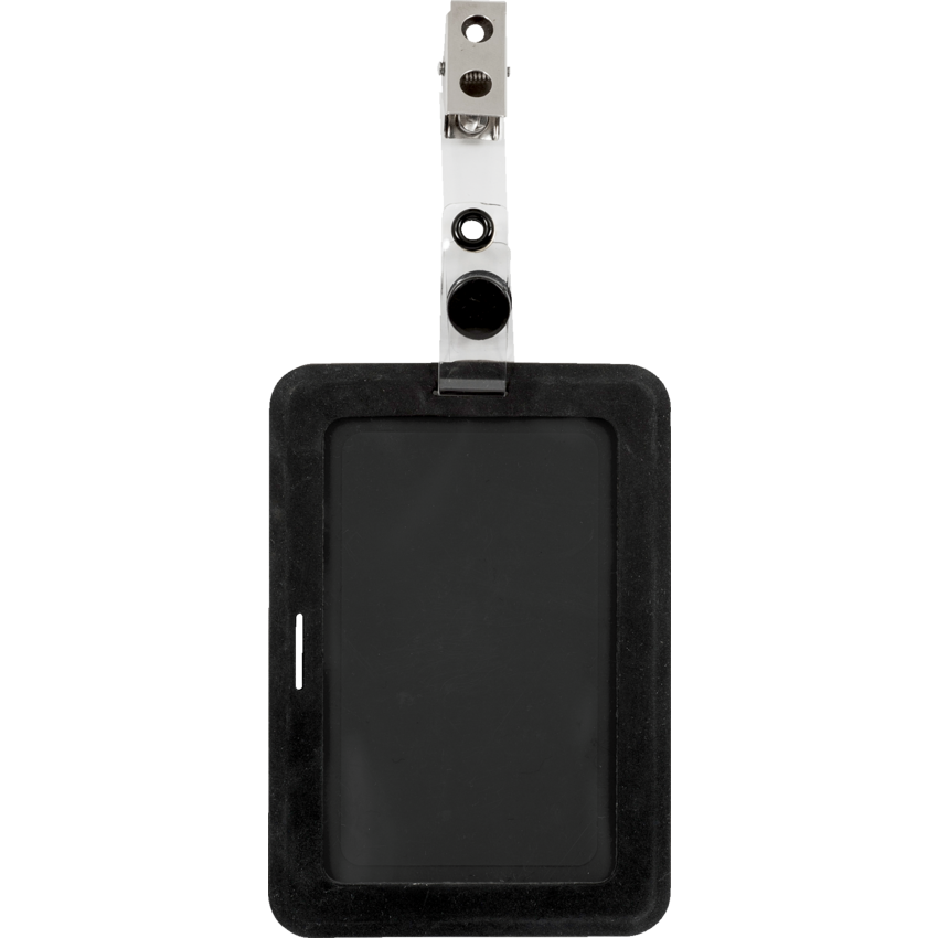 Product Image02
