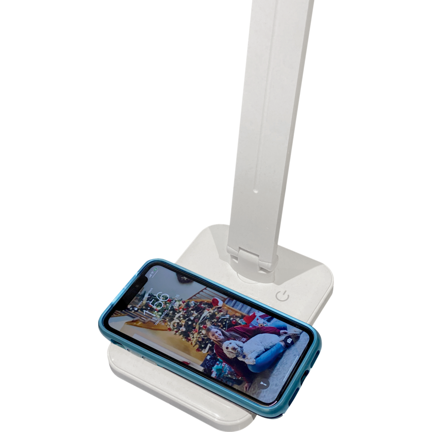 Product Image02