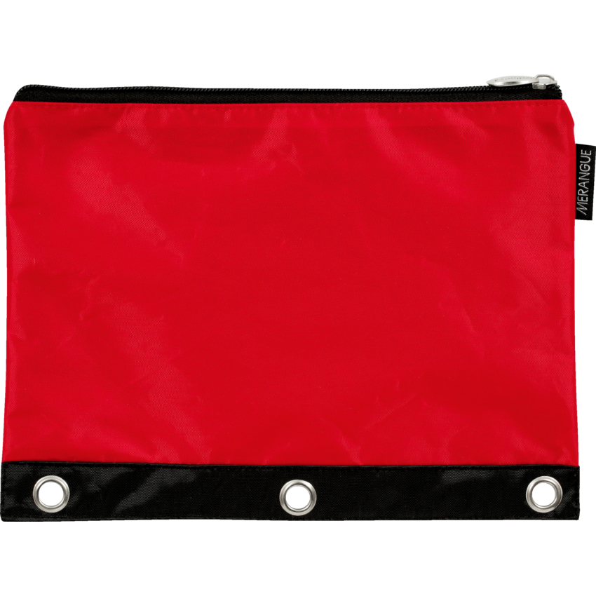 Product Image06