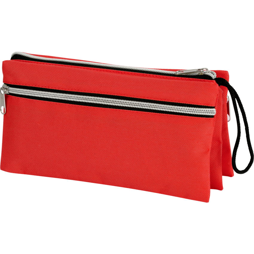 Product Image02