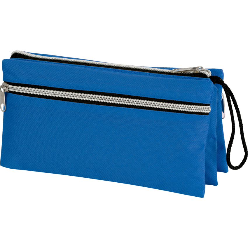 Product Image03
