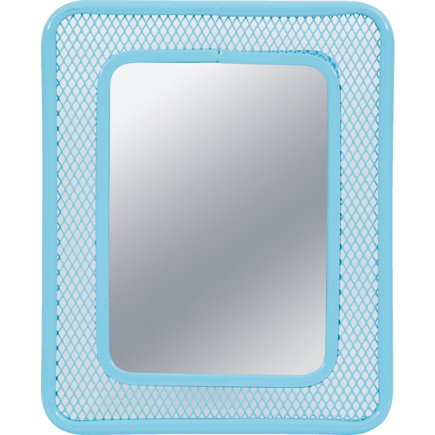 Product Image03