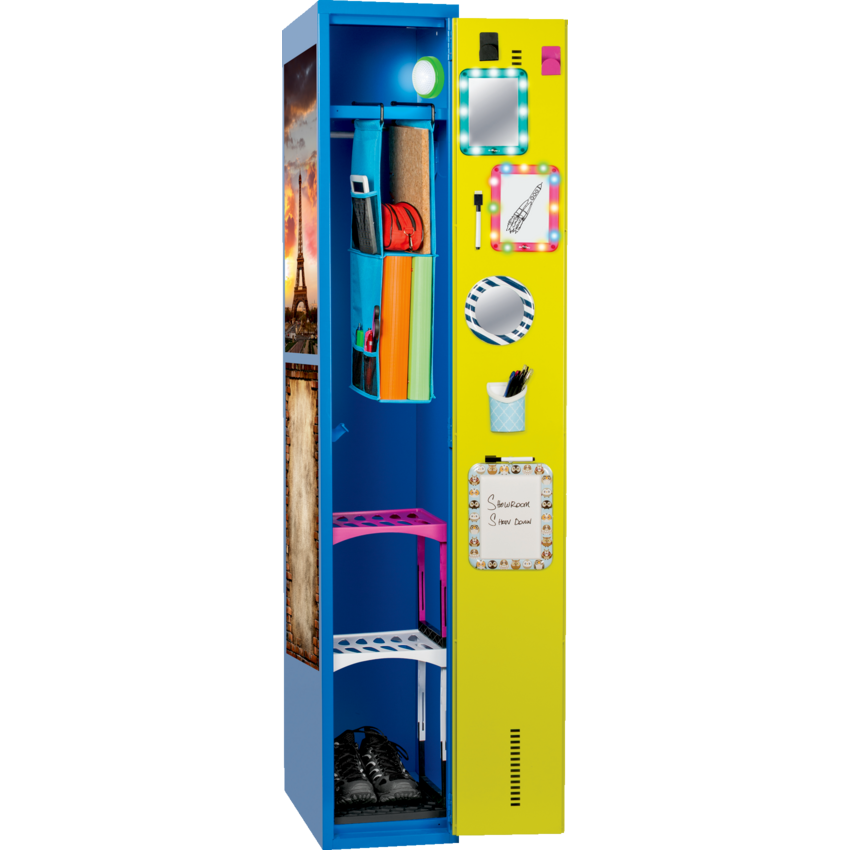 Product Image02
