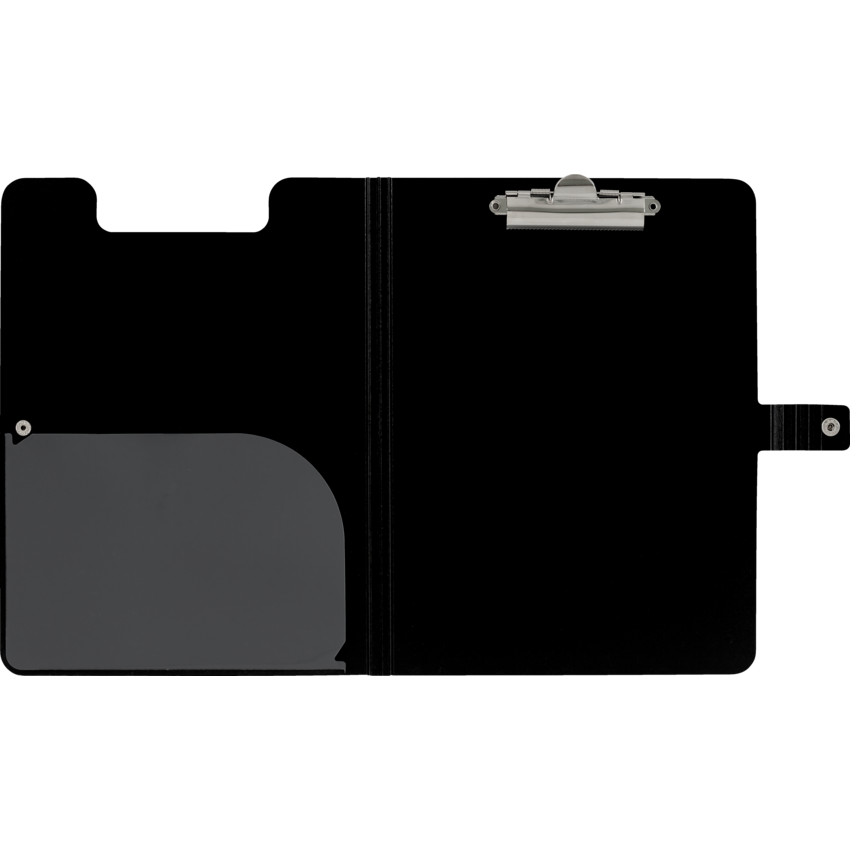 Product Image02