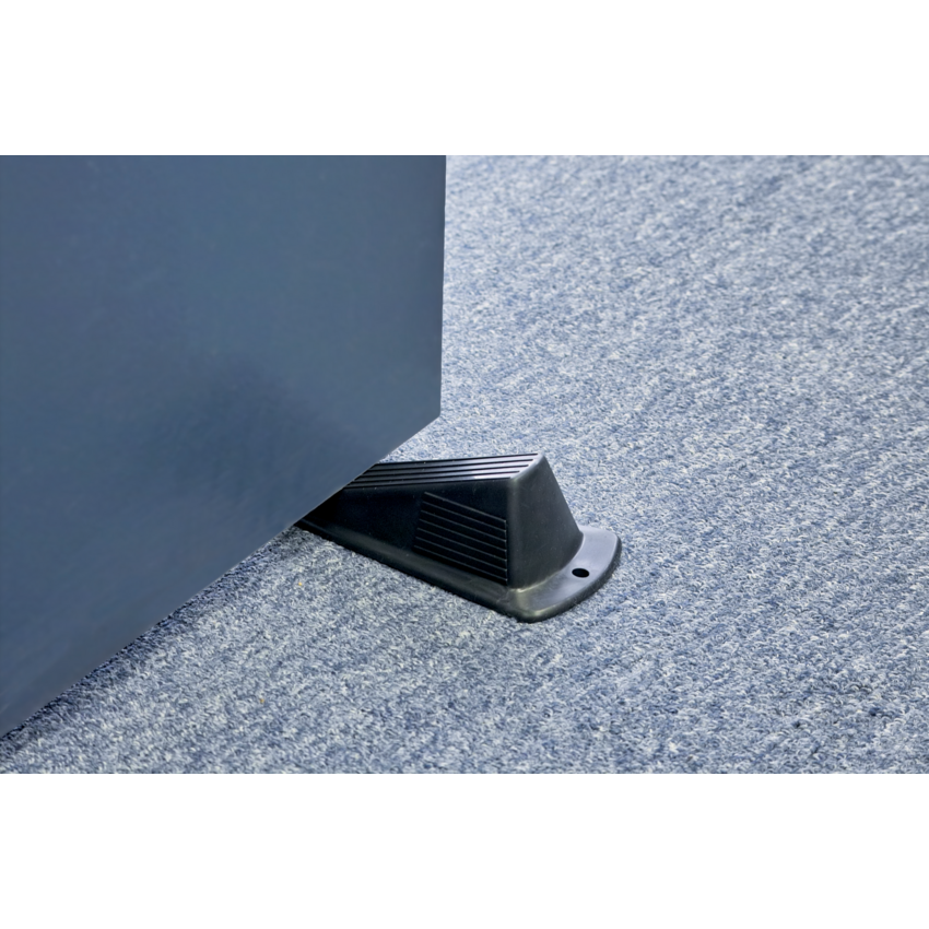 Product Image02