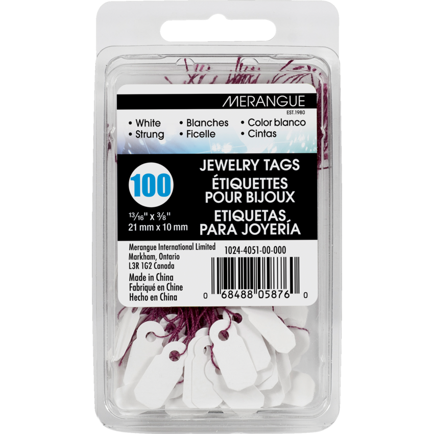Product Image02