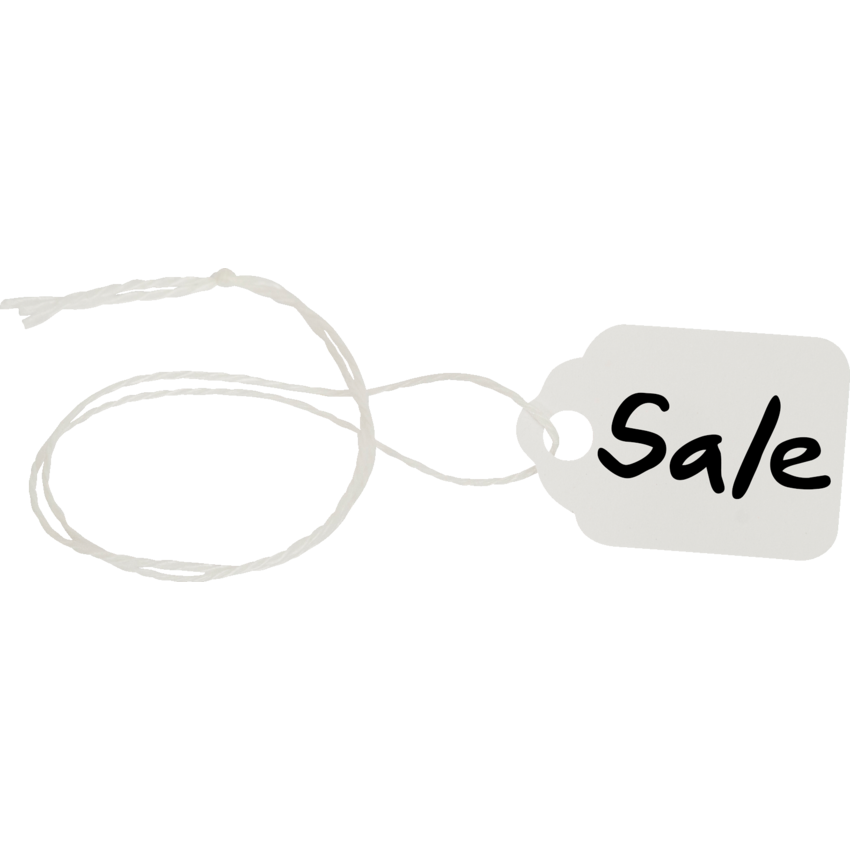Product Image02