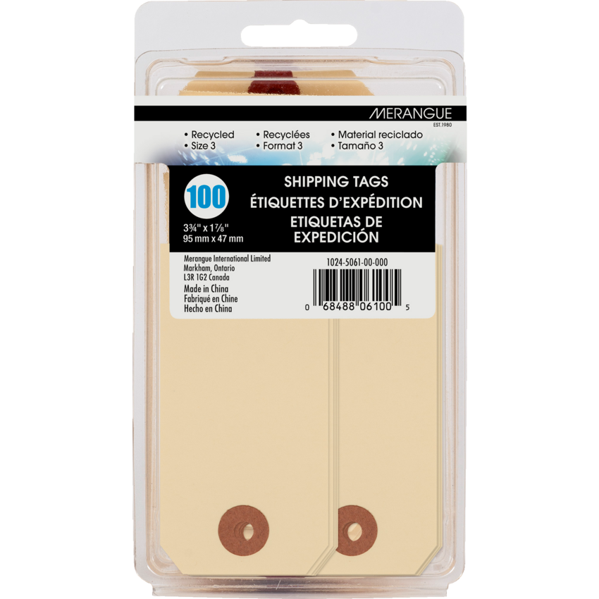 Product Image02