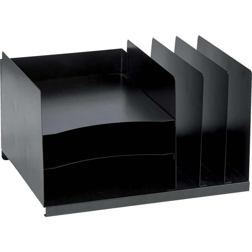 Product Image02