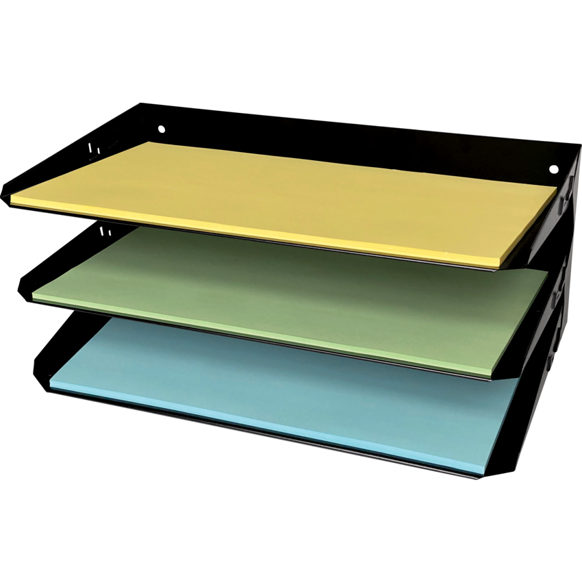 Product Image02