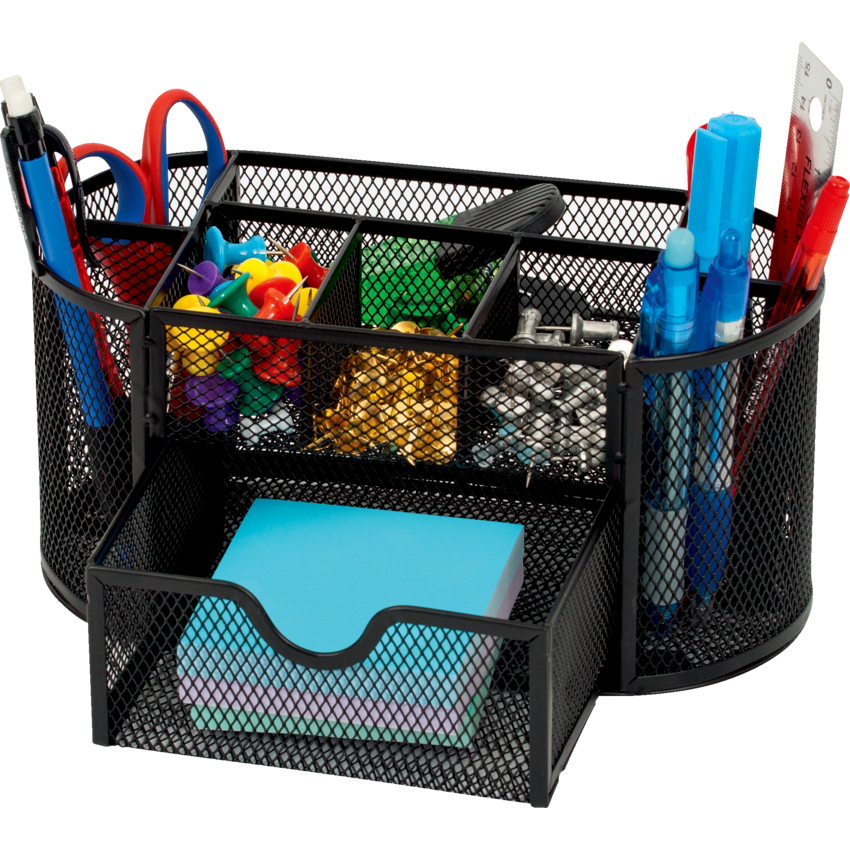 Product Image02