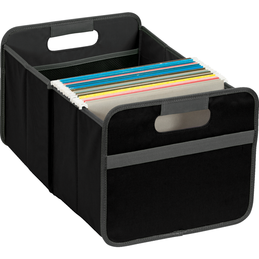 Product Image02