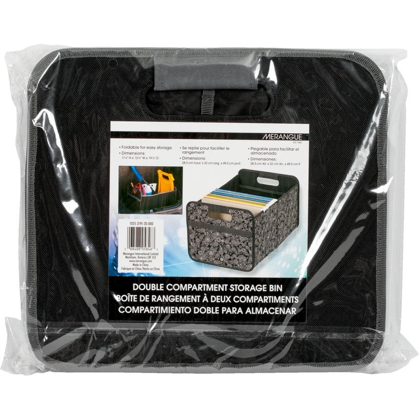 Product Image03