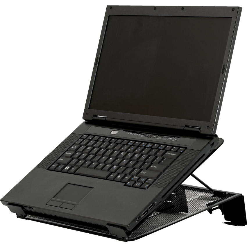 Product Image02