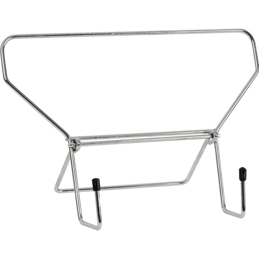 Product Image02