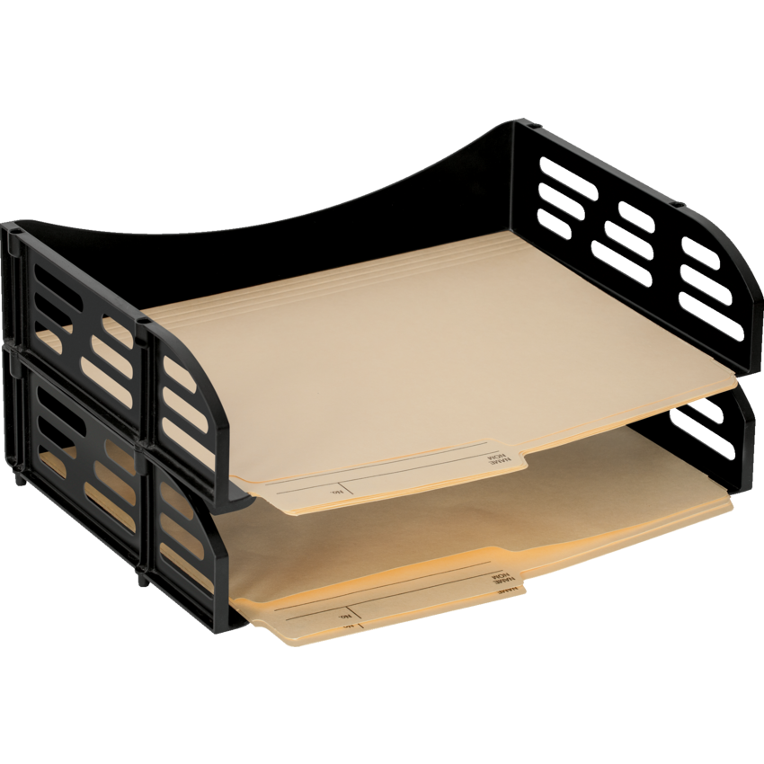 Product Image02