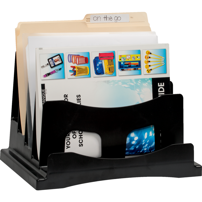 Product Image02