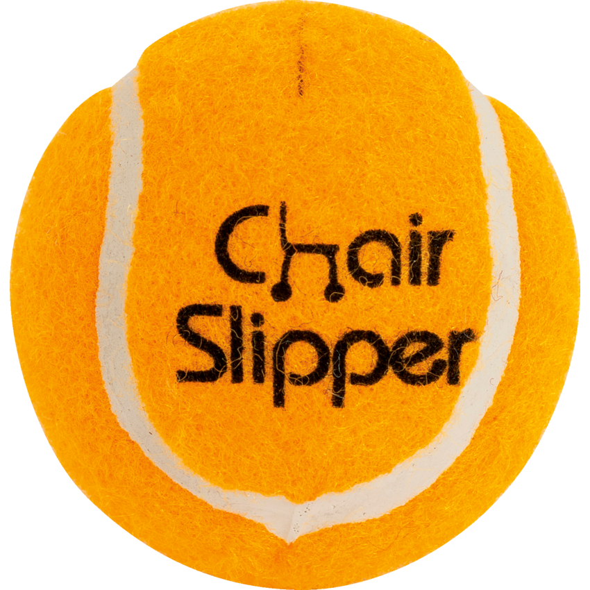 Product Image03
