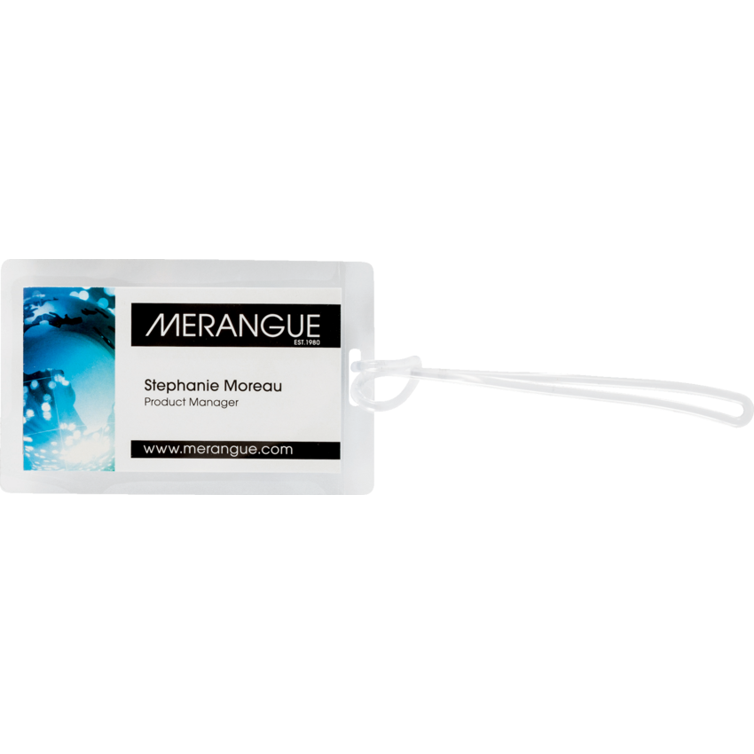 Product Image02