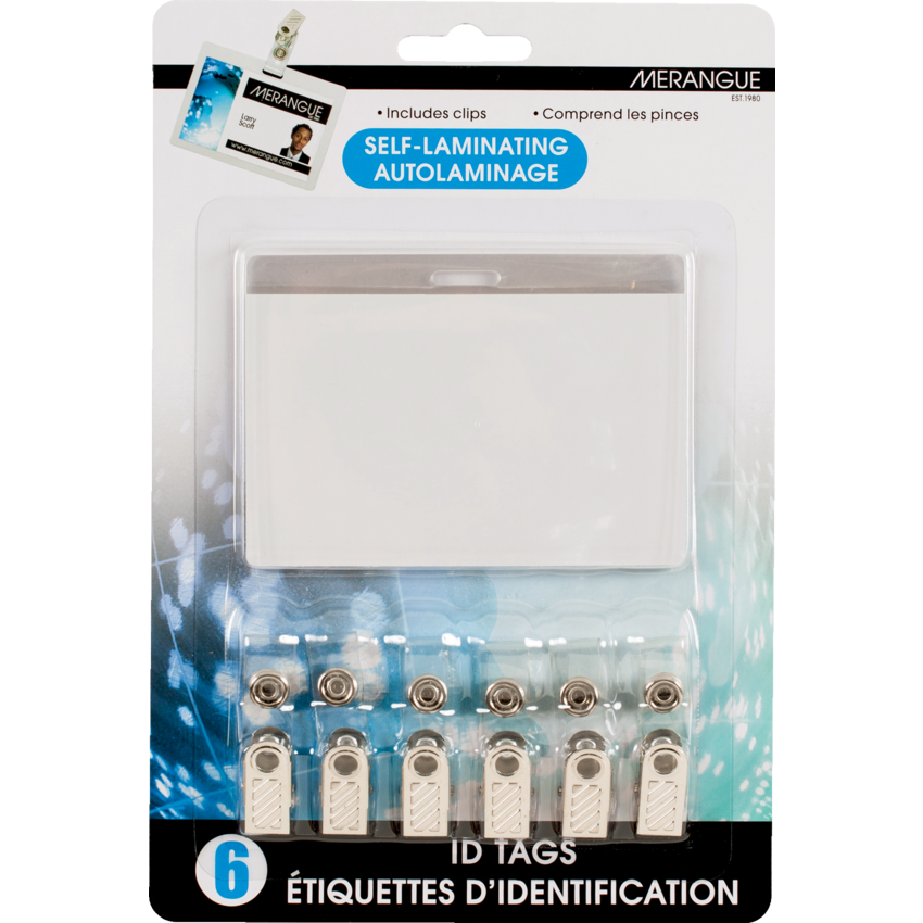Product Image02