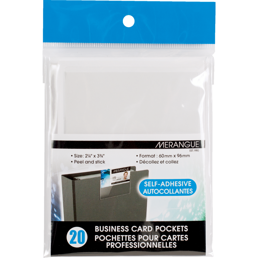 Product Image02