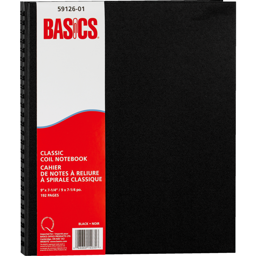 Product Image02