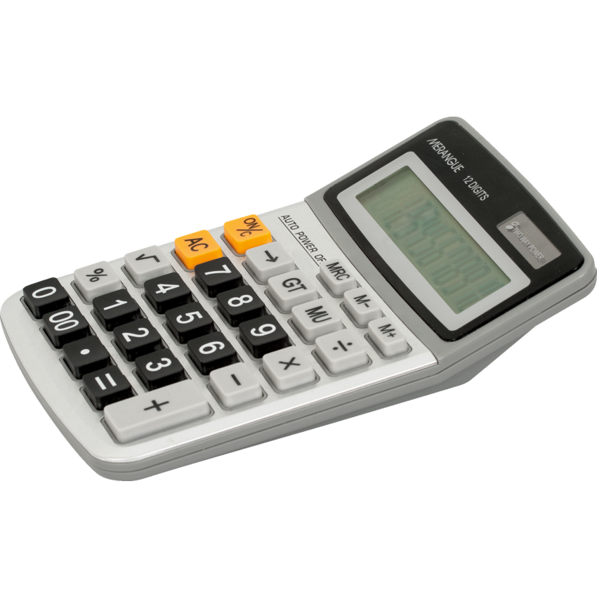 Product Image02