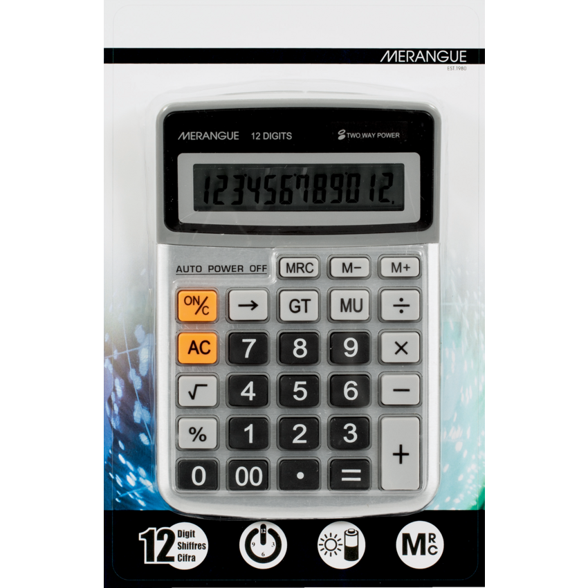 Product Image03