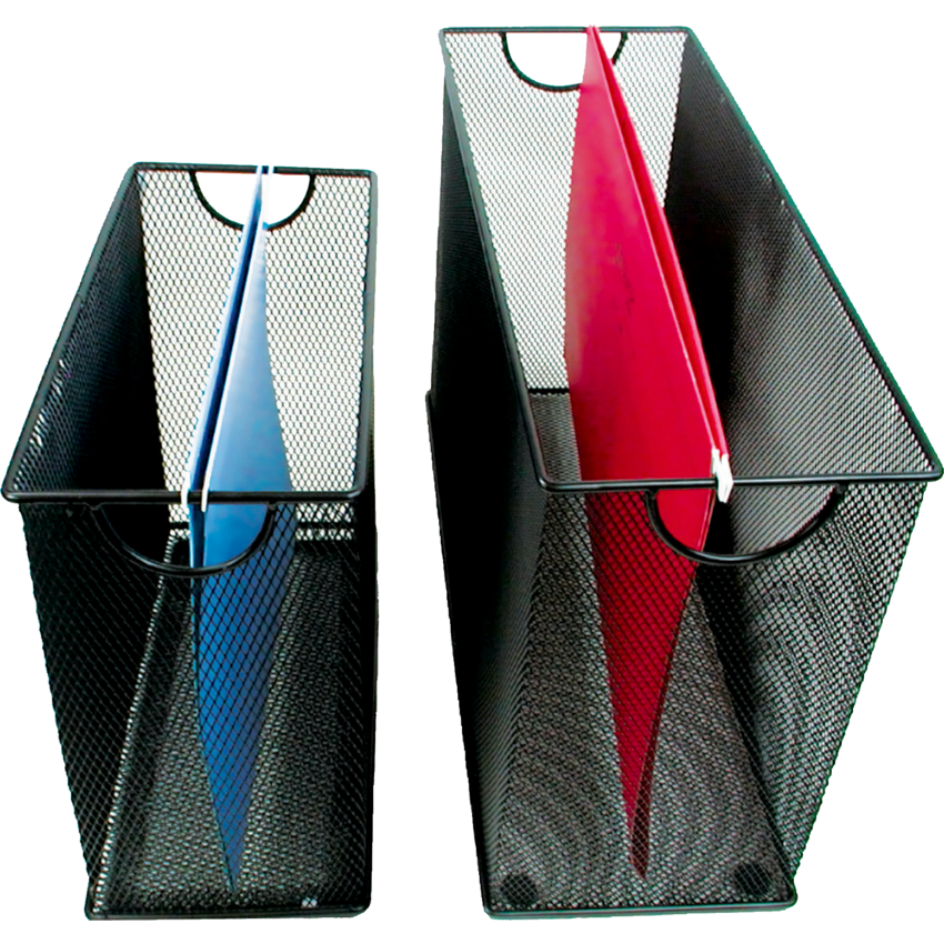 Product Image02