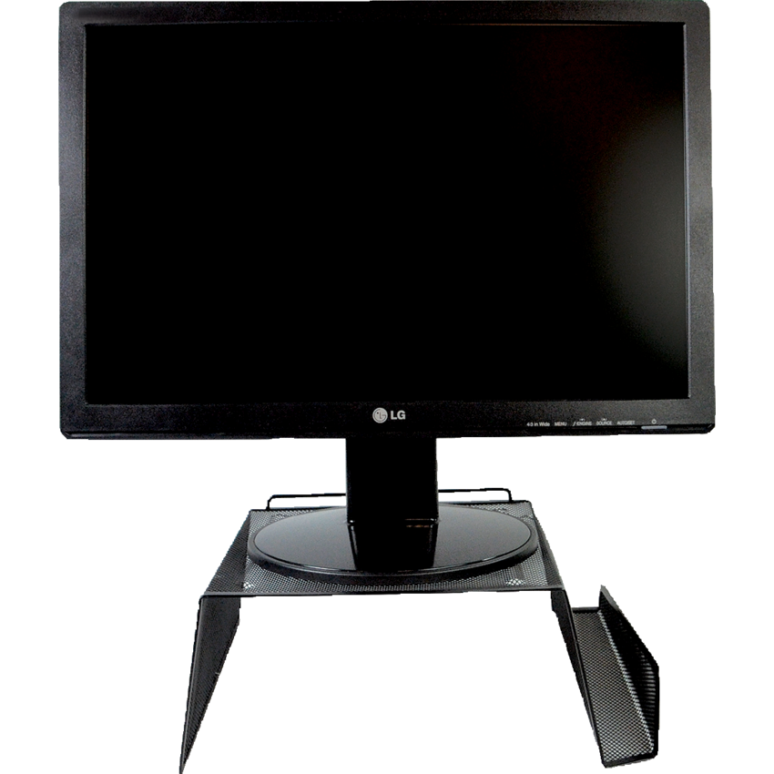 Product Image03