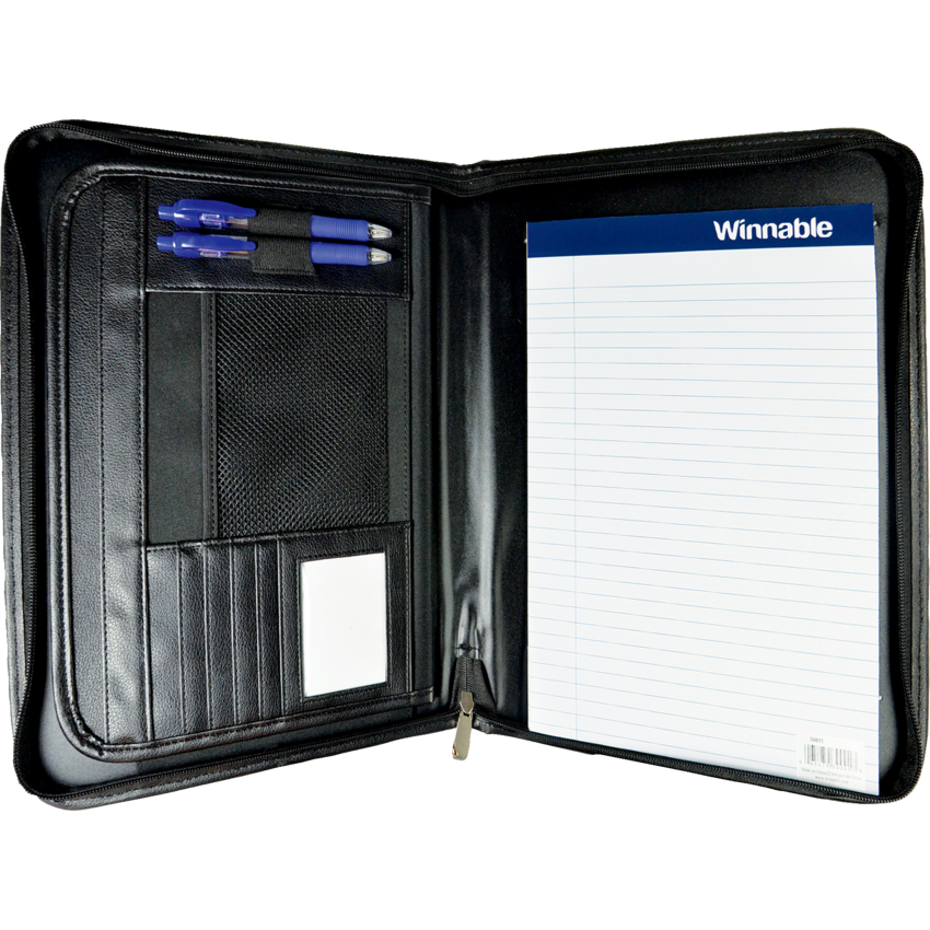 Product Image02