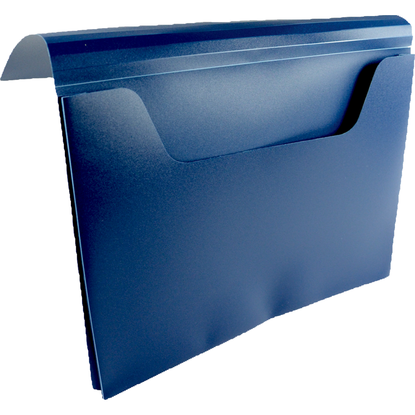 Product Image02