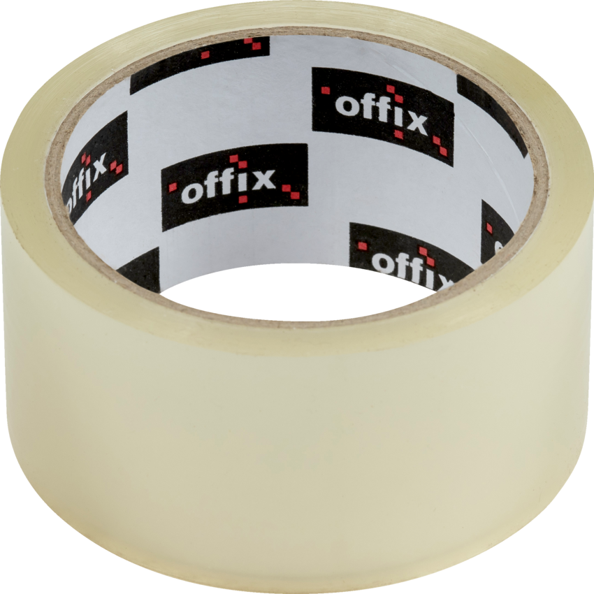 Product Image02
