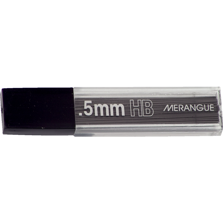 Product Image02