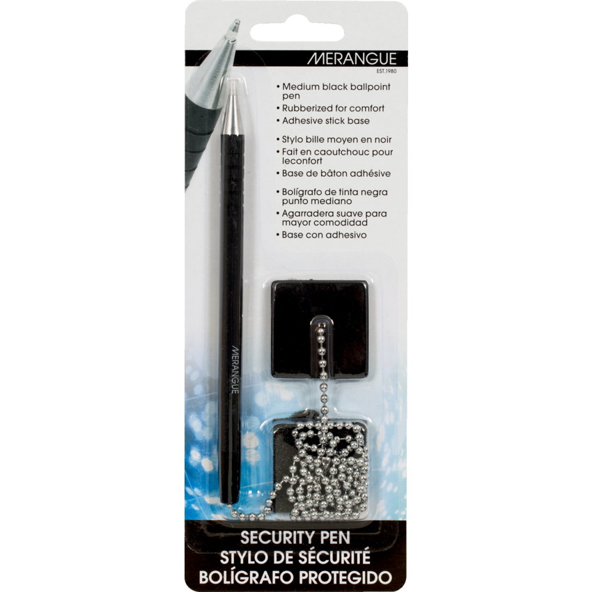 Product Image02