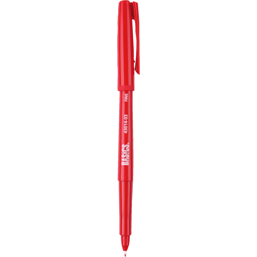 Product Image02