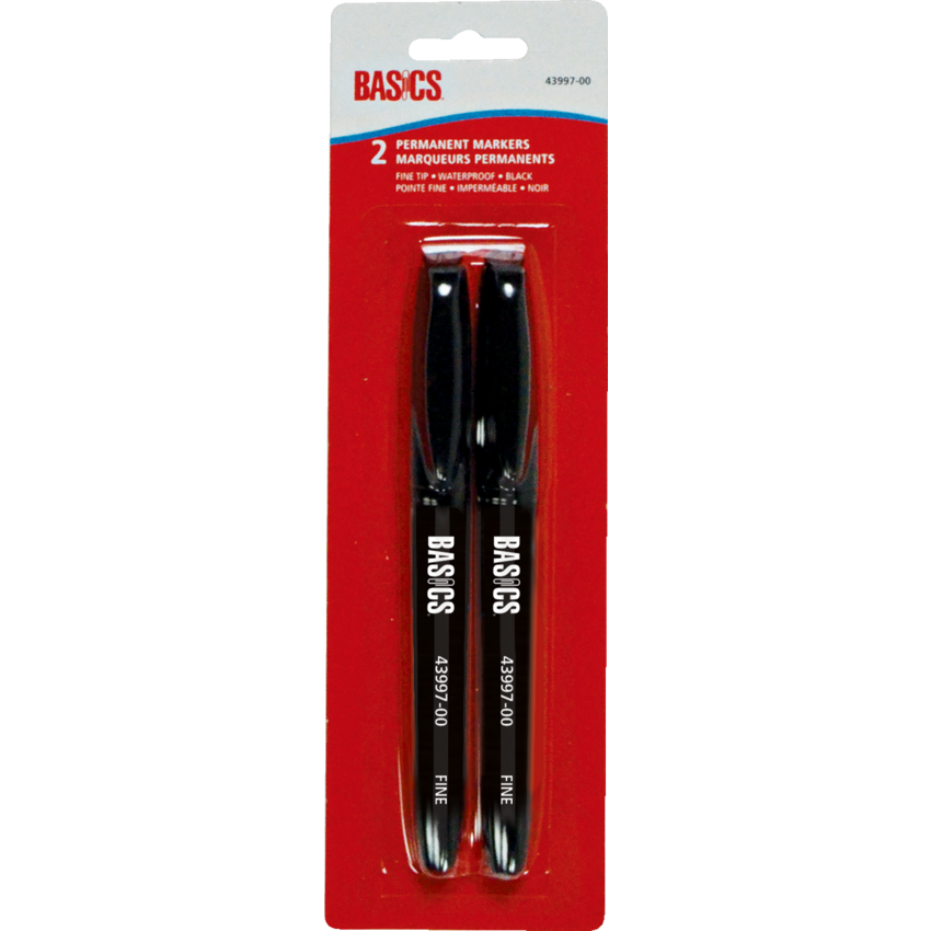 Product Image02