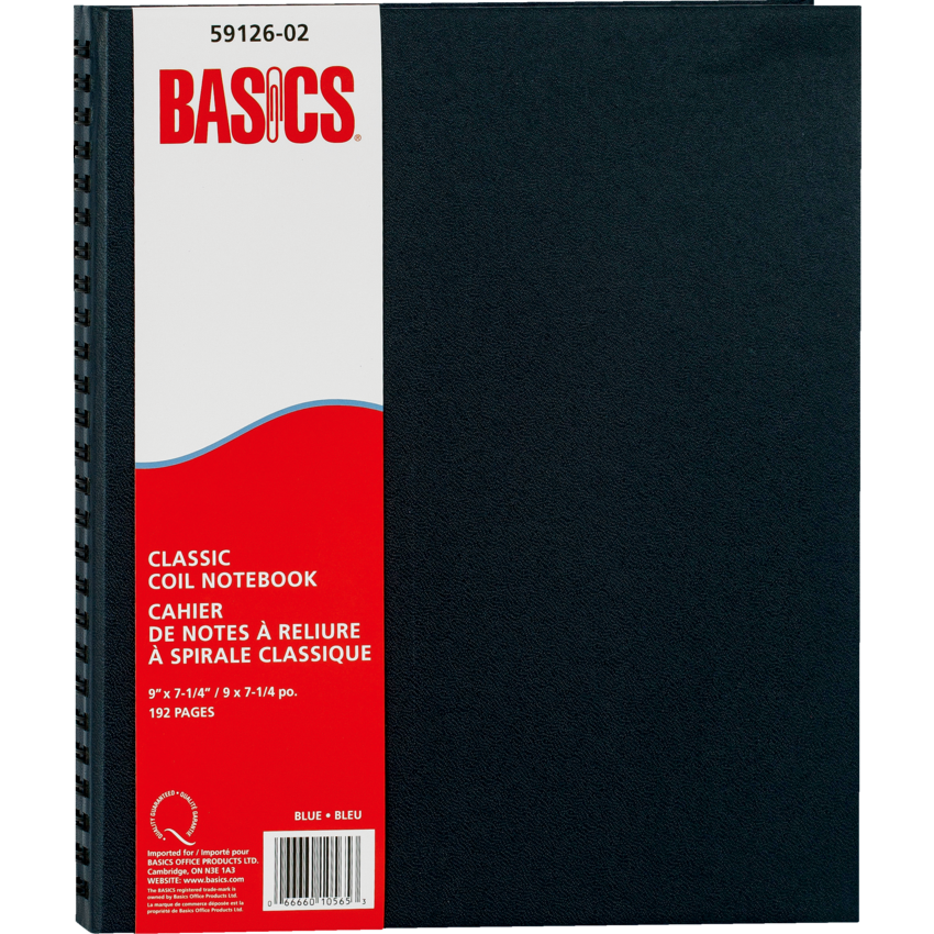 Product Image02