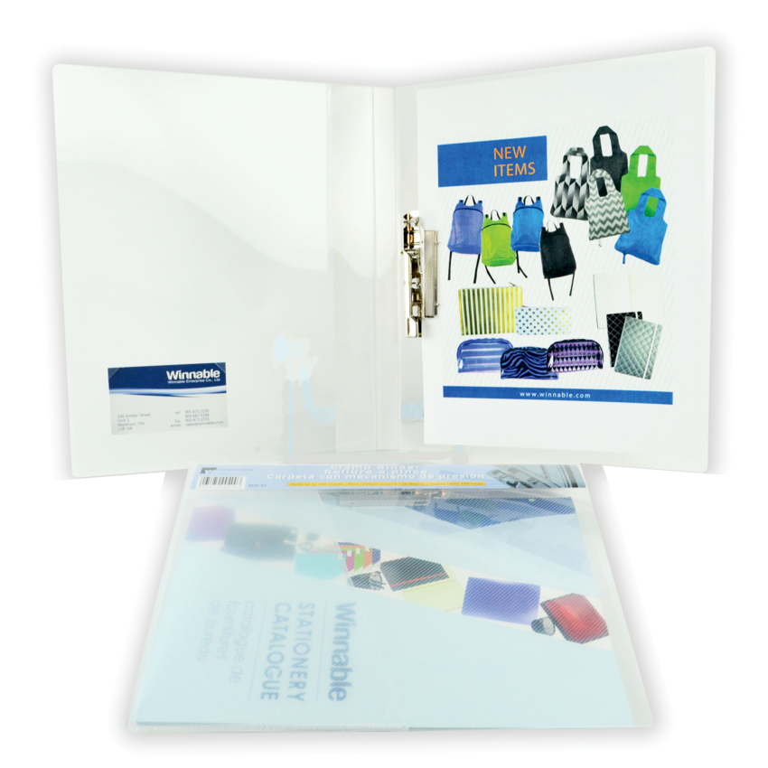 Product Image03