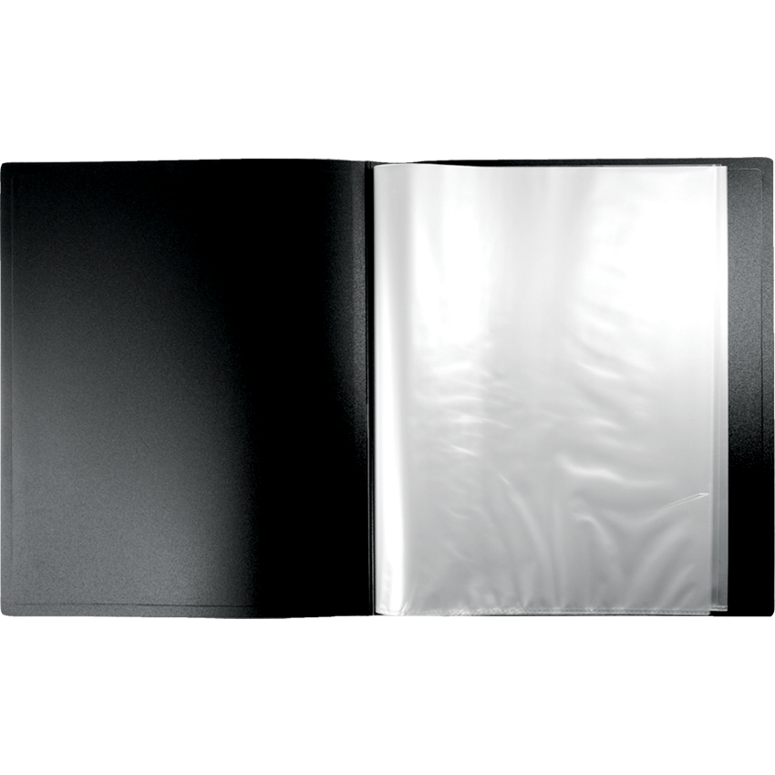 Product Image02