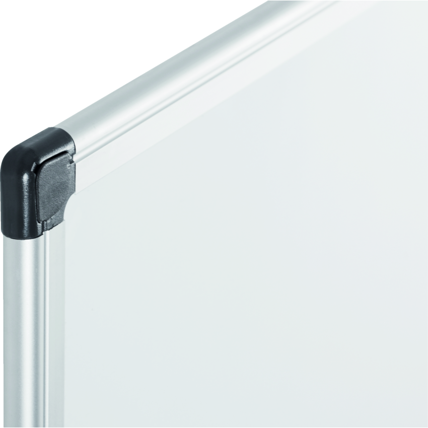 Product Image03